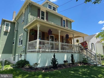 /international/us/415-kendall-boulevard-oaklyn-nj-110108717679/
