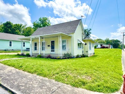 /international/us/605-baxter-avenue-madisonville-ky-110100095699/