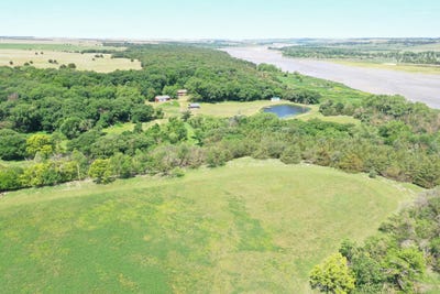 /international/us/niobrara-river-sportsman-s-retreat-o-neill-ne-110109069340/