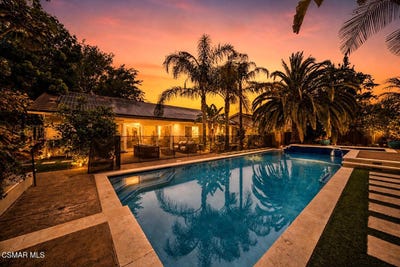 /international/us/1690-stoddard-avenue-thousand-oaks-ca-110107956035/