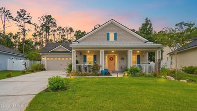 /international/us/1913-adler-nest-lane-fleming-island-fl-110110207509/