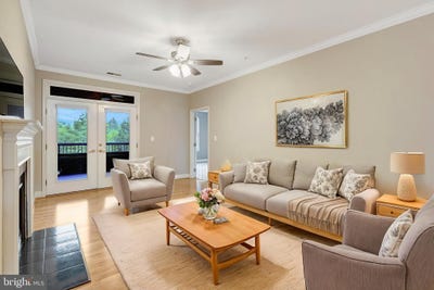 /international/us/13891-chelmsford-drive-gainesville-va-110101100930/?lang=zh-tw