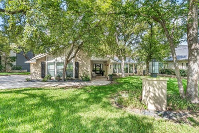 /international/us/100-tee-off-horseshoe-bay-tx-110093779158/