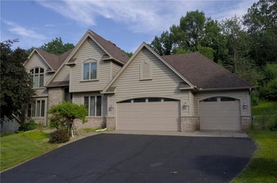 /international/us/1630-murphy-parkway-eagan-mn-110100549842/?lang=zh-tw
