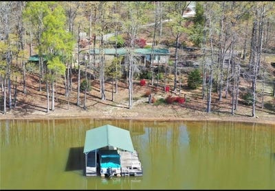/international/us/191-meredith-lake-road-townville-sc-110120413851/