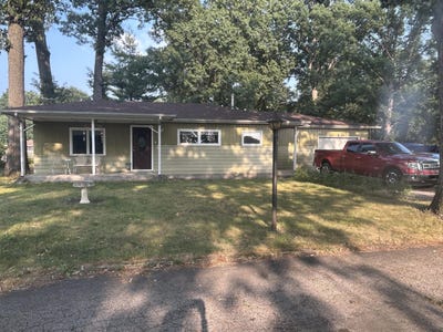 /international/us/3101-county-line-road-portage-in-110101008989/