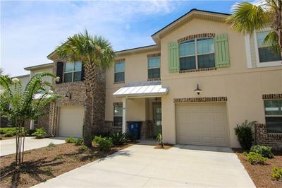 /international/us/702-mariners-circle-st-simons-island-ga-110102447118/