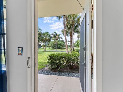 /international/us/45-vista-gardens-trail-vero-beach-fl-110108955843/