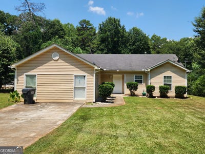 /international/us/309-lynn-covington-ga-110100880048/?lang=es