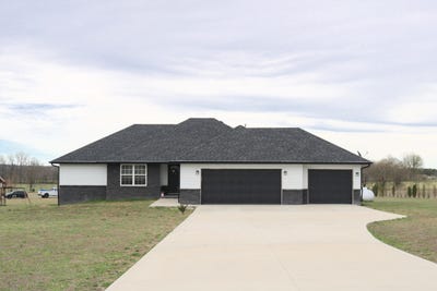/international/us/1354-napper-road-billings-mo-110098544111/