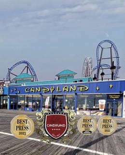 /international/us/1212-boardwalk-ocean-city-nj-110108387885/