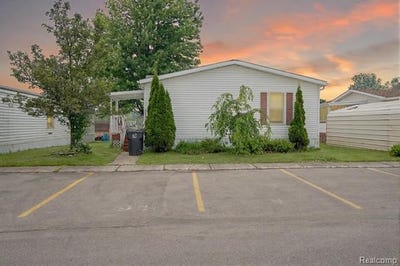 /international/us/48593-lakeview-e-shelby-twp-mi-110100216299/?lang=zh-tw