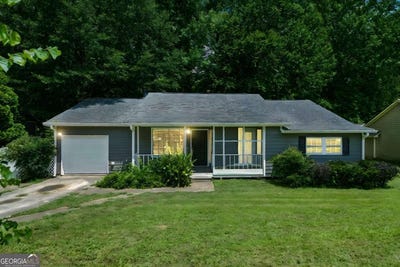 /international/us/3045-wildflower-snellville-ga-110101364404/?lang=zh-tw