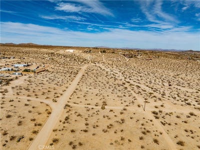 /international/us/0-avenida-del-sol-joshua-tree-ca-110106947807/