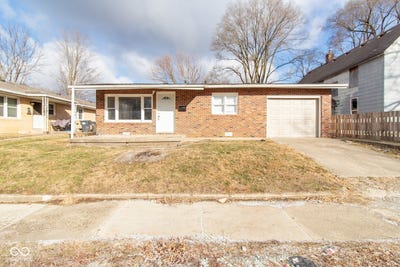 /international/us/1212-w-5th-street-anderson-in-110108575088/