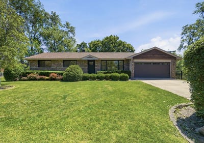 /international/us/1801-n-iris-drive-palatine-il-110108852238/
