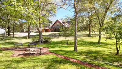 /international/us/22233-county-road-223-arp-tx-110103408203/