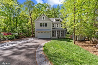 /international/us/916-waterview-drive-crownsville-md-110108346631/