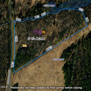 /international/us/hicks-farm-road-staley-nc-110108443930/