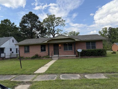 /international/us/1903-w-25th-pine-bluff-ar-110107540893/