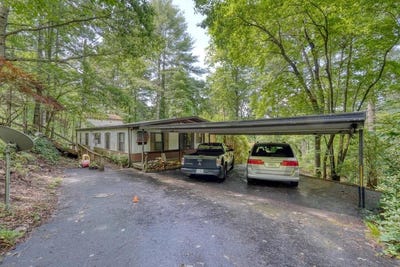 /international/us/9258-hwy-60-suches-ga-110108985689/