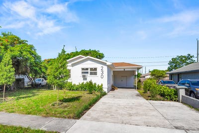 /international/us/230-sw-6th-avenue-delray-beach-fl-110101344318/?lang=zh-tw