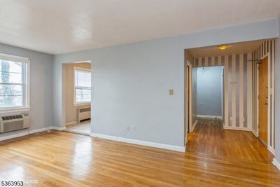 /international/us/24-hutton-ave-west-orange-twp-nj-110100191398/