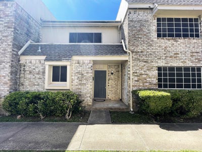 /international/us/2137-trellis-place-richardson-tx-110107195507/