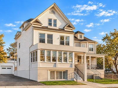 /international/us/232-jessamine-avenue-yonkers-ny-110119990845/