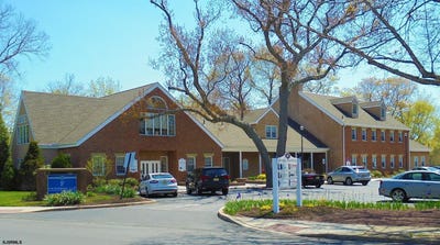 /international/us/327-central-ave-linwood-nj-110105801277/