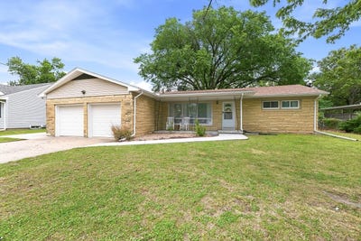 /international/us/1202-harrison-st-newton-ks-110107730604/
