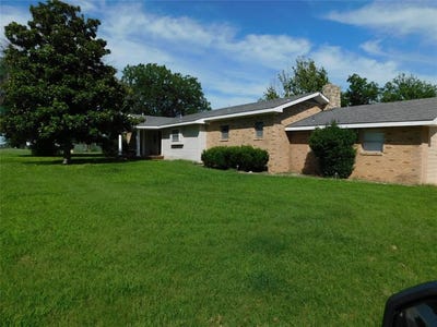 /international/us/202-river-oaks-road-early-tx-110101124871/