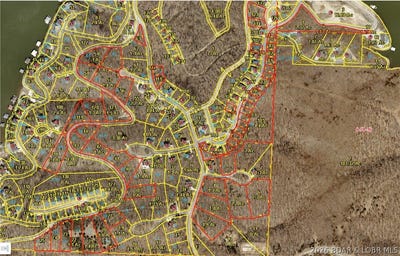 /international/us/lakeside-at-cross-creek-drive-camdenton-mo-110108140092/