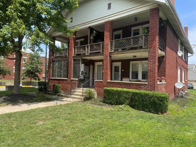 /international/us/910-912-northwest-boulevard-grandview-heights-oh-110107390634/