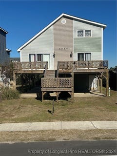 /international/us/1026-ocean-boulevard-w-holden-beach-nc-110096121423/