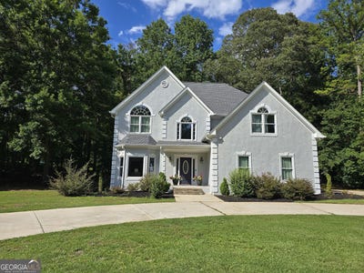 /international/us/635-ridgemont-fayetteville-ga-110101447378/?lang=fr