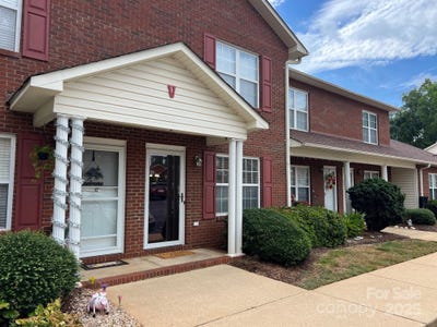 /international/us/102-brandywine-drive-ne-conover-nc-110101265660/?lang=zh-tw