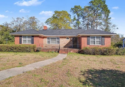 /international/us/1008-n-withlacoochee-ave-marion-sc-110106532382/