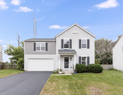 /international/us/1628-hawthorne-ridge-drive-plainfield-il-110120744601/