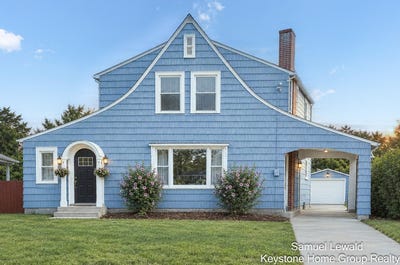 /international/us/213-e-milham-avenue-portage-mi-110120000789/