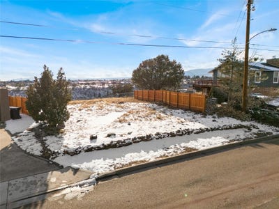 /international/us/881-camino-encantado-los-alamos-nm-110104089736/