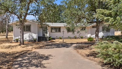 /international/us/3820-oak-lane-cottonwood-ca-110100683684/?lang=zh-tw