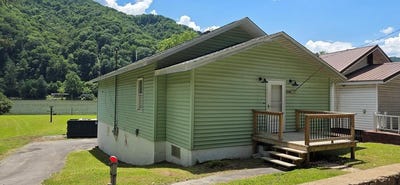/international/us/394-midland-trail-gauley-bridge-wv-110108947547/