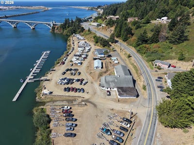 /international/us/94224-n-bank-rogue-river-rd-goldbeach-or-110110343840/