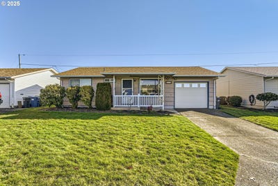 /international/us/1674-umpqua-rd-woodburn-or-110097481816/