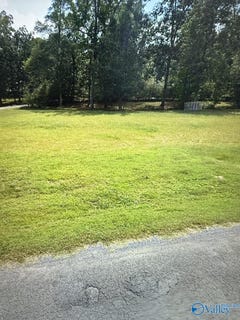/international/us/144-friar-tuck-way-fyffe-al-110100752183/?lang=zh-tw