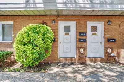 /international/us/1445a-68th-st-north-bergen-nj-110100916624/