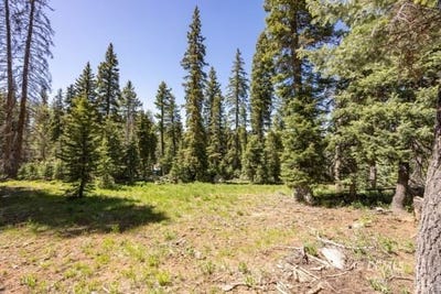 /international/us/970-w-shale-cir-duck-creek-village-ut-110108616244/?lang=th