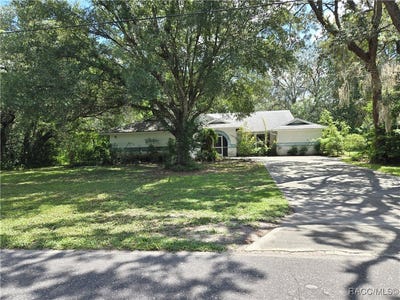 /international/us/371-n-kinglet-avenue-hernando-fl-110101333276/?lang=zh-tw