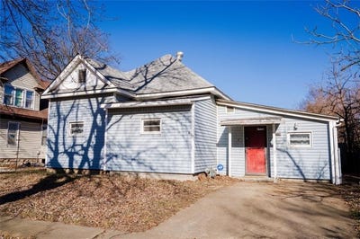 /international/us/2405-grand-avenue-parsons-ks-110105084399/